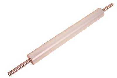 P-27364 Ryobi WATER FOUNTAIN ROLLER2700/ (F)