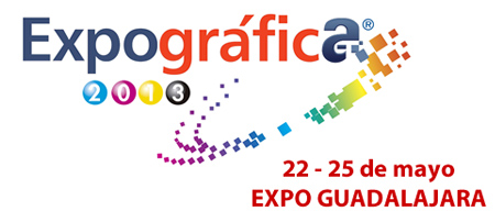 Expografica