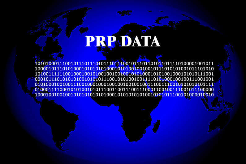 PRP Global