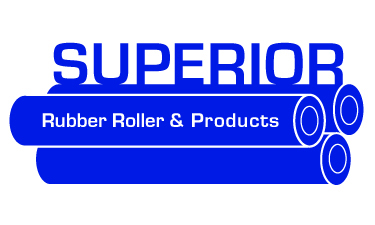 Superior Rubber Roller and Products