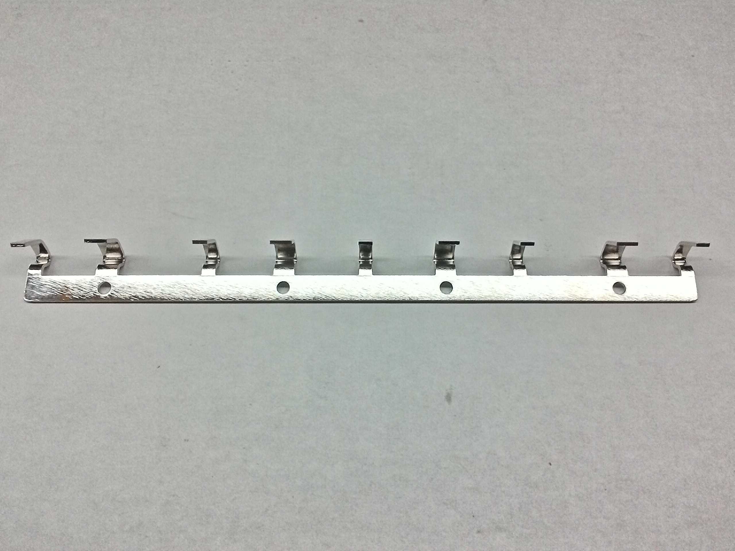 Zoom image
