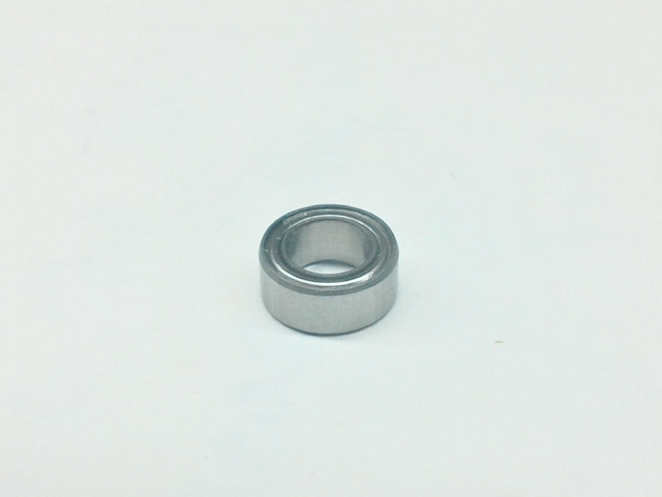 Zoom image