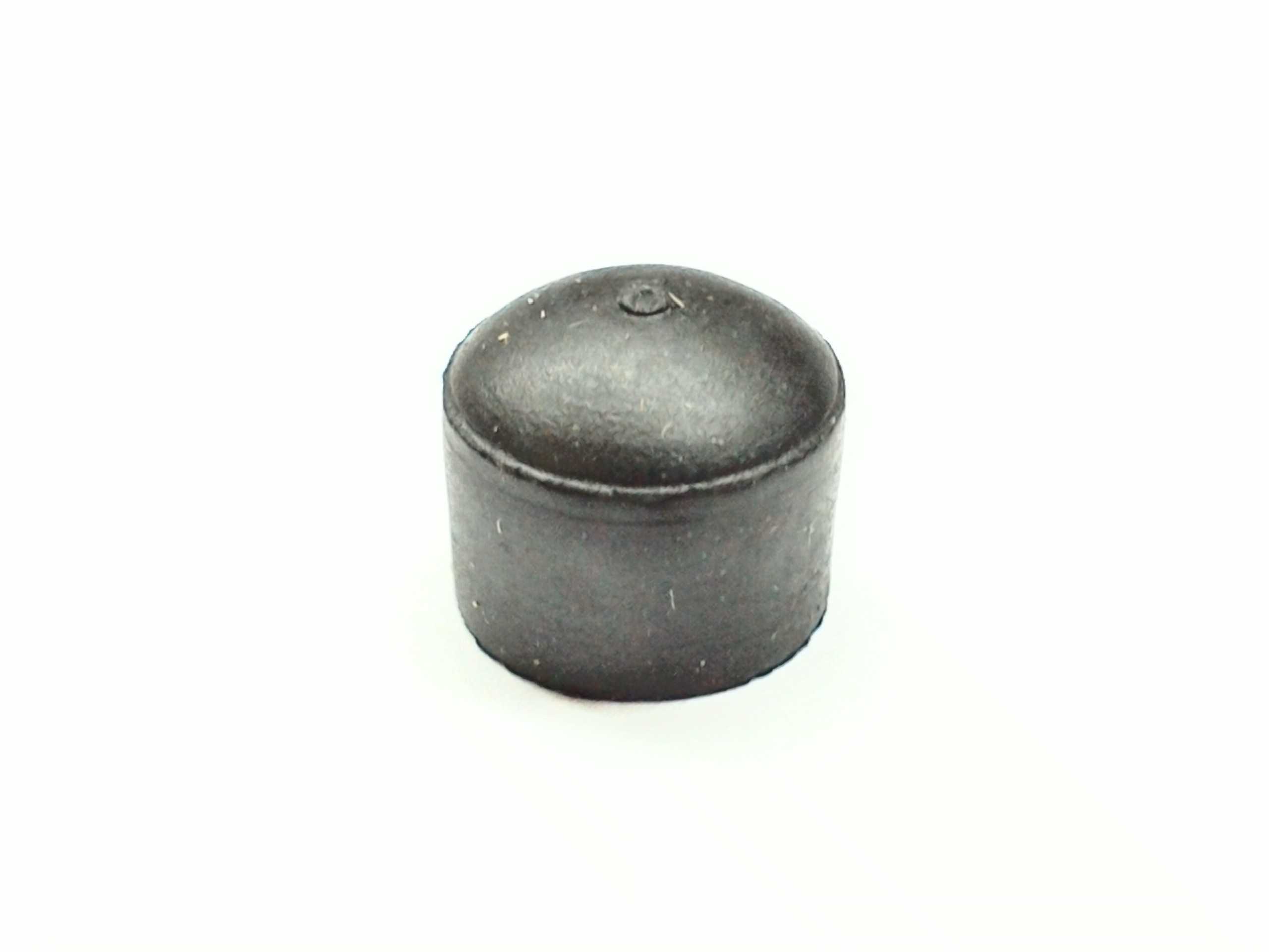 Zoom image