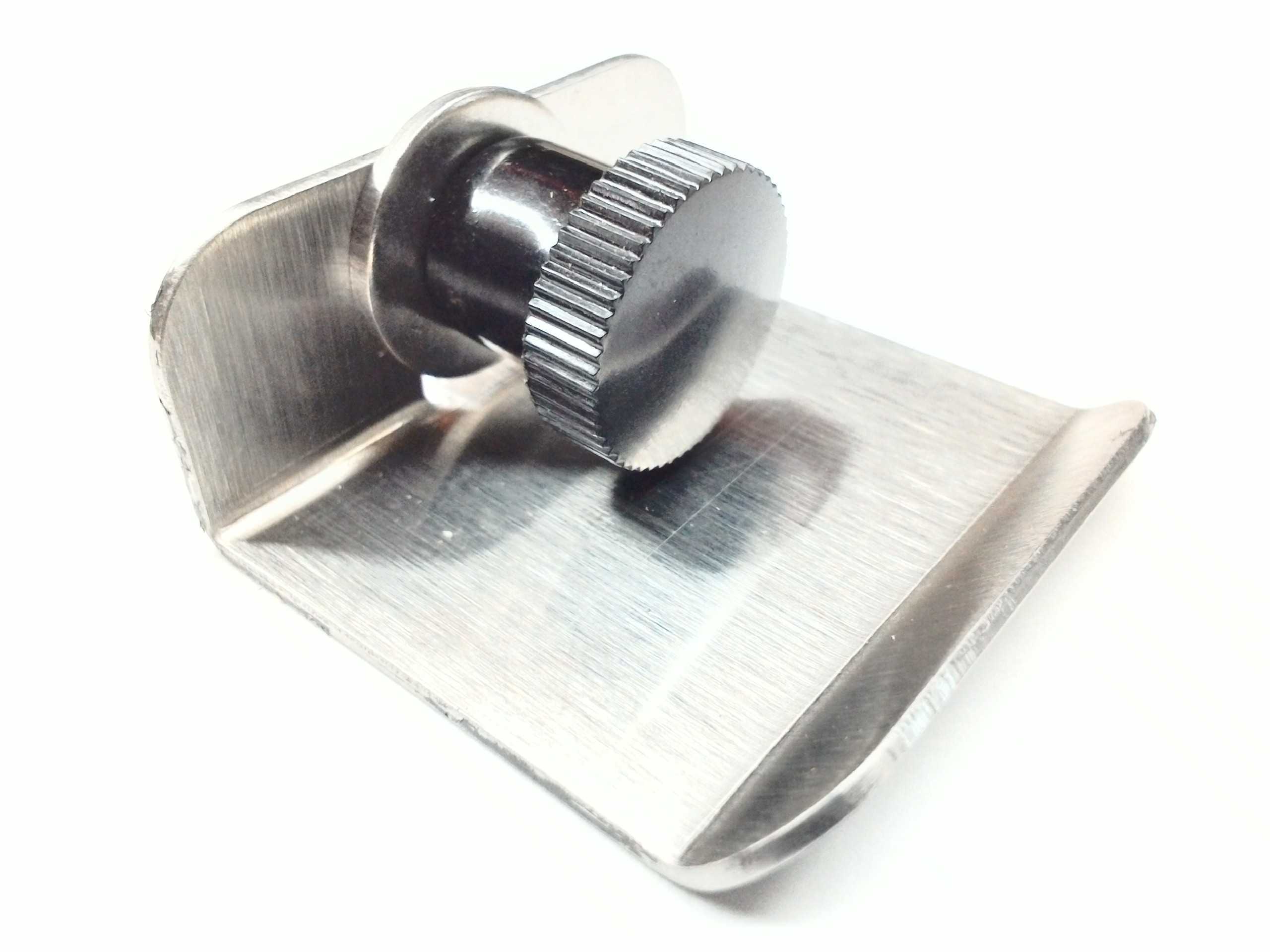 Zoom image