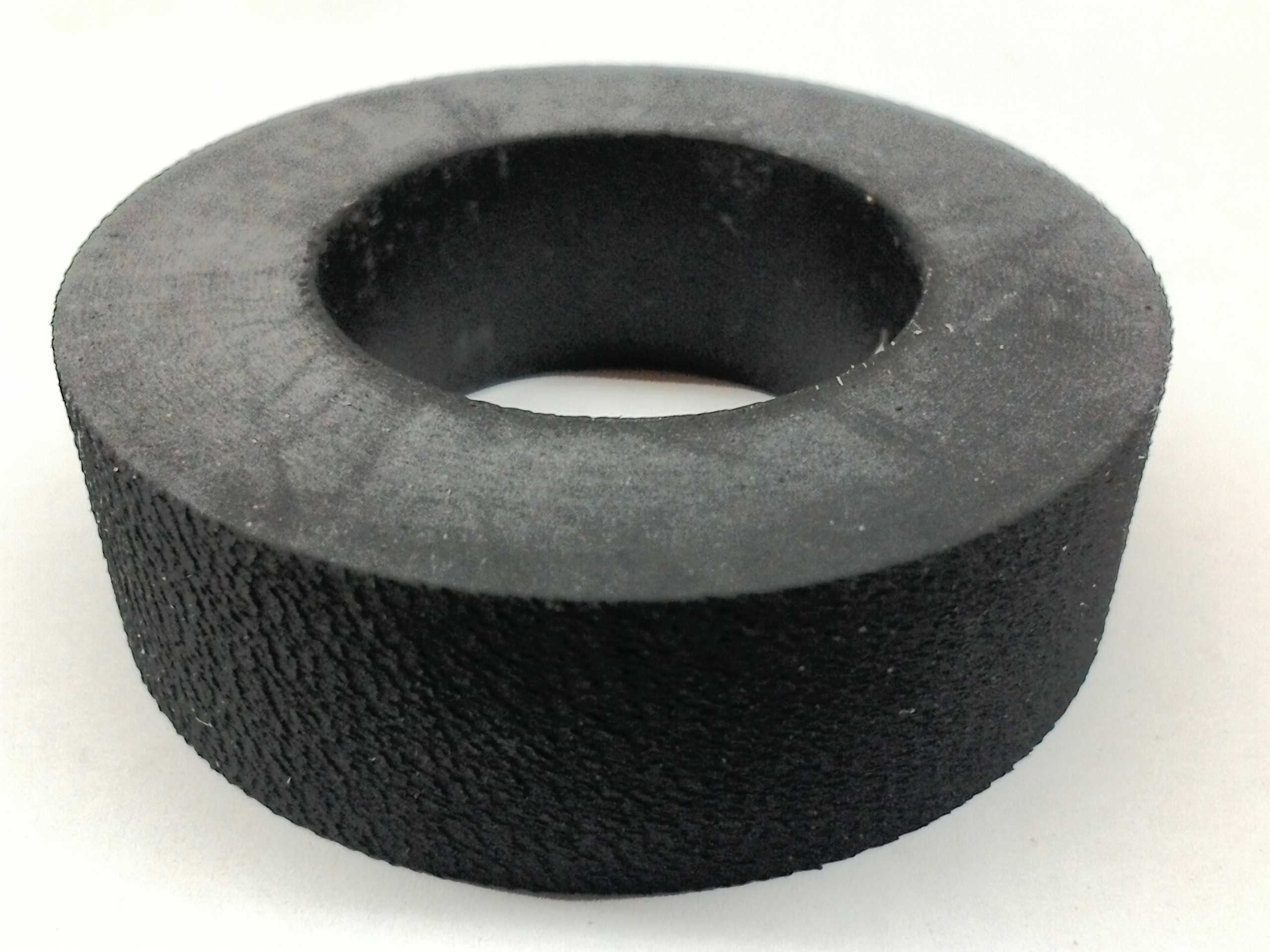 Zoom image
