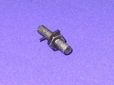 Zoom image