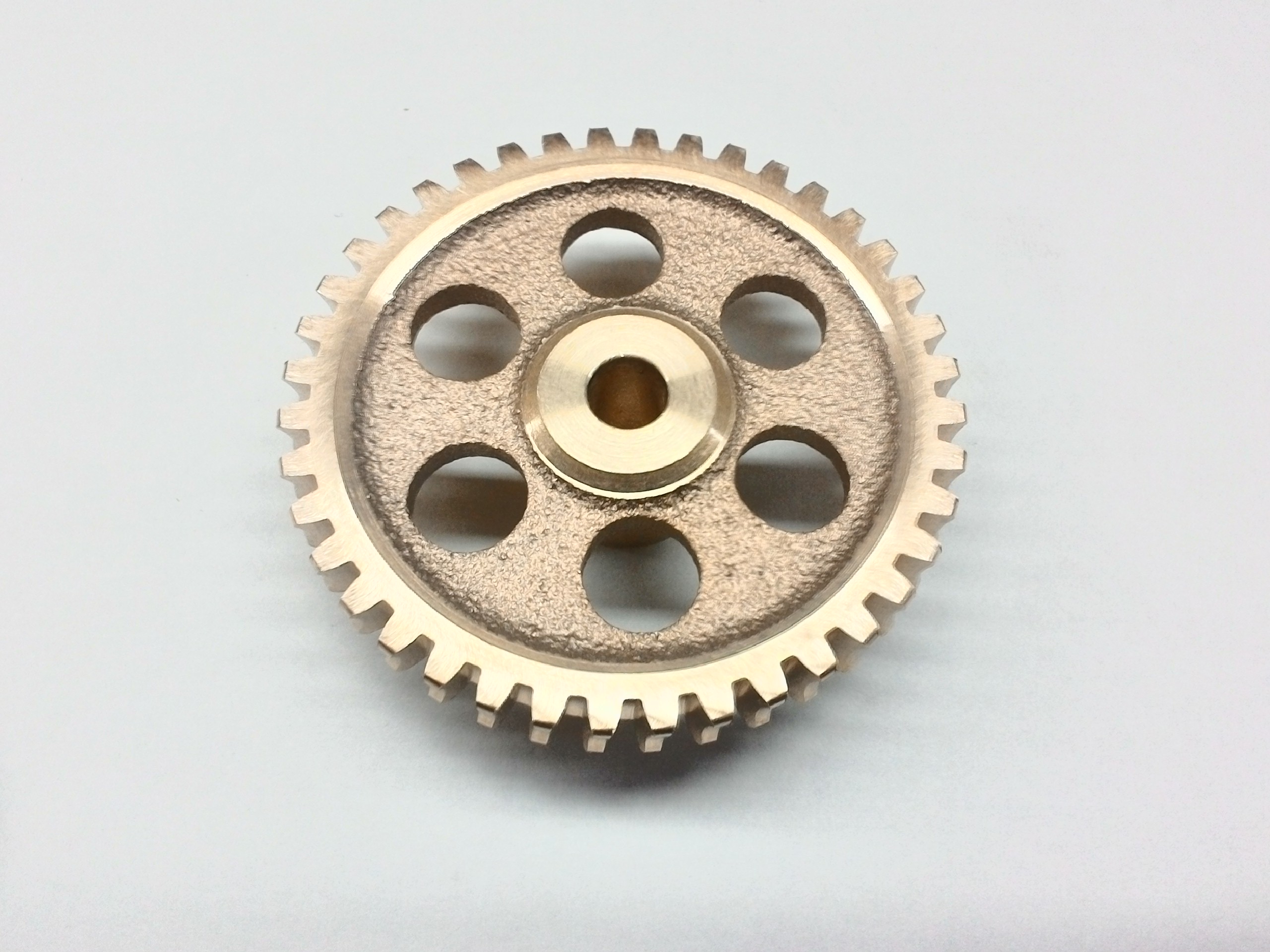 Zoom image