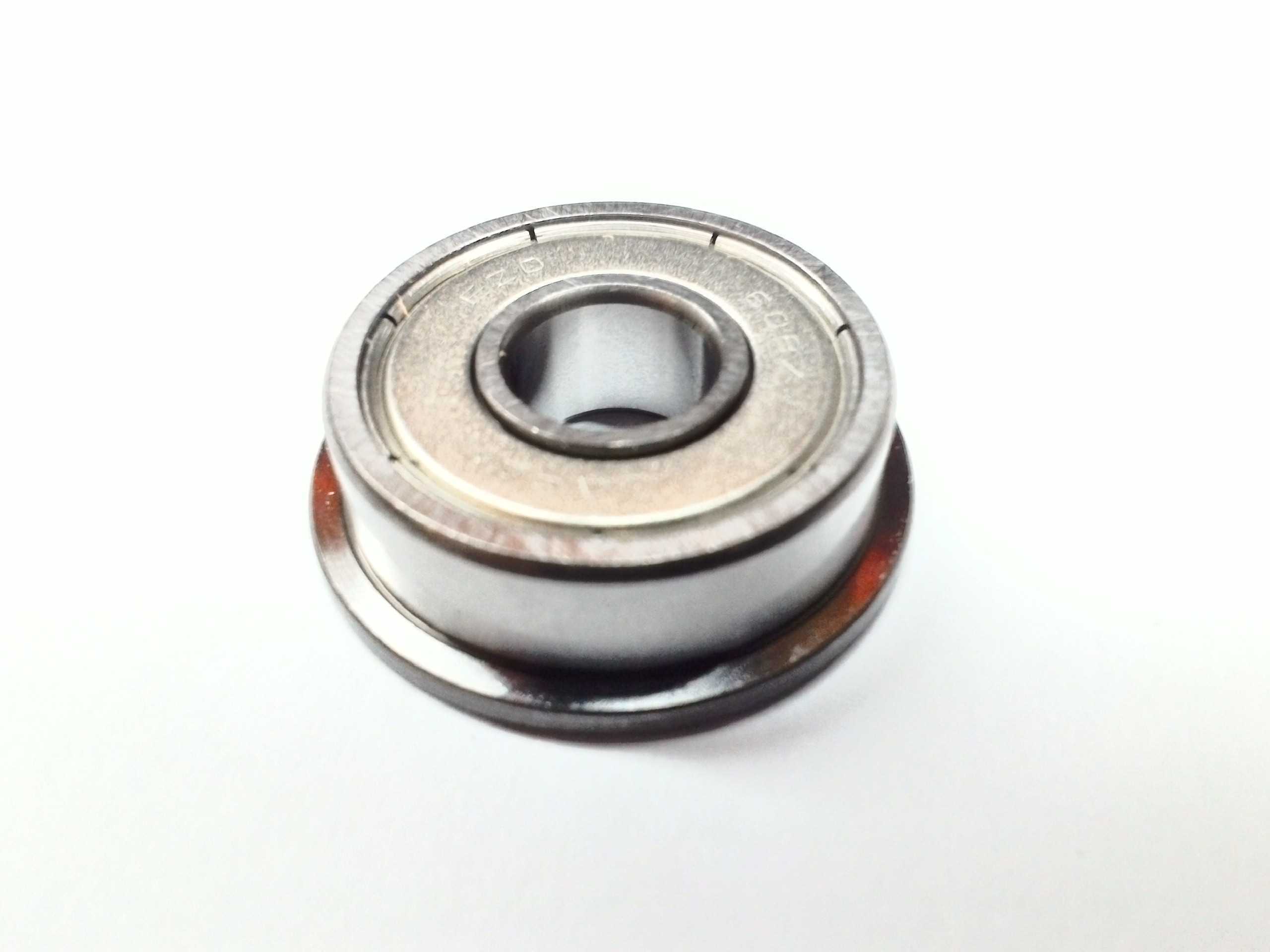 Zoom image