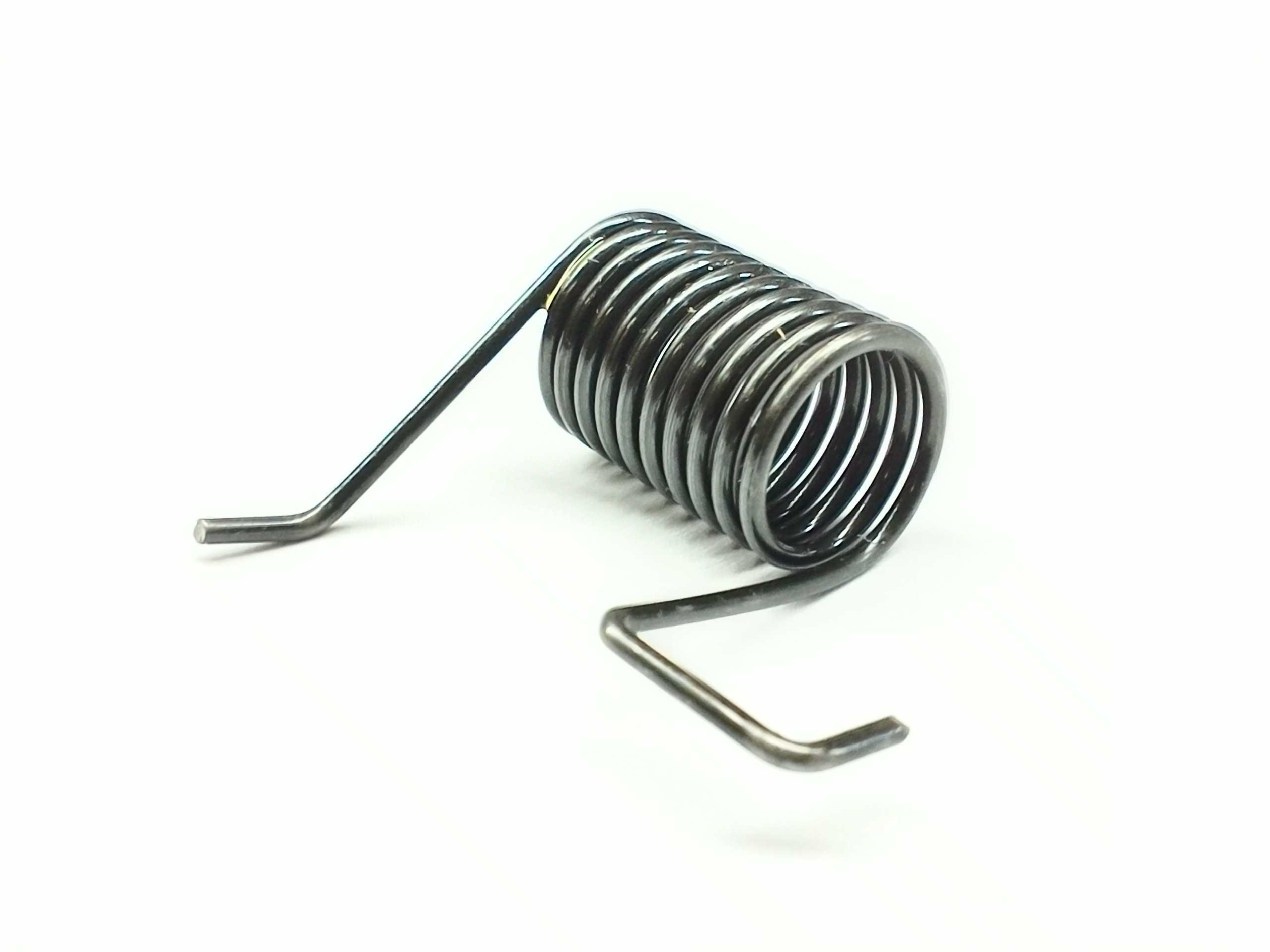 Zoom image