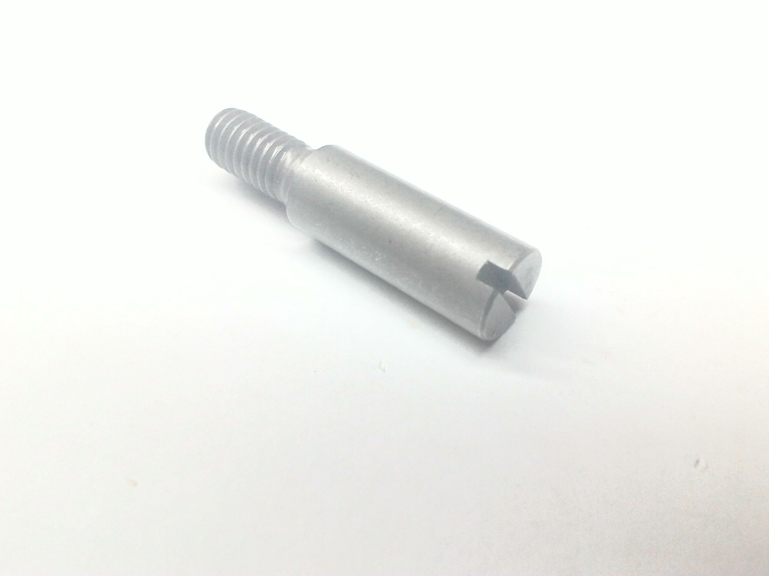 Zoom image