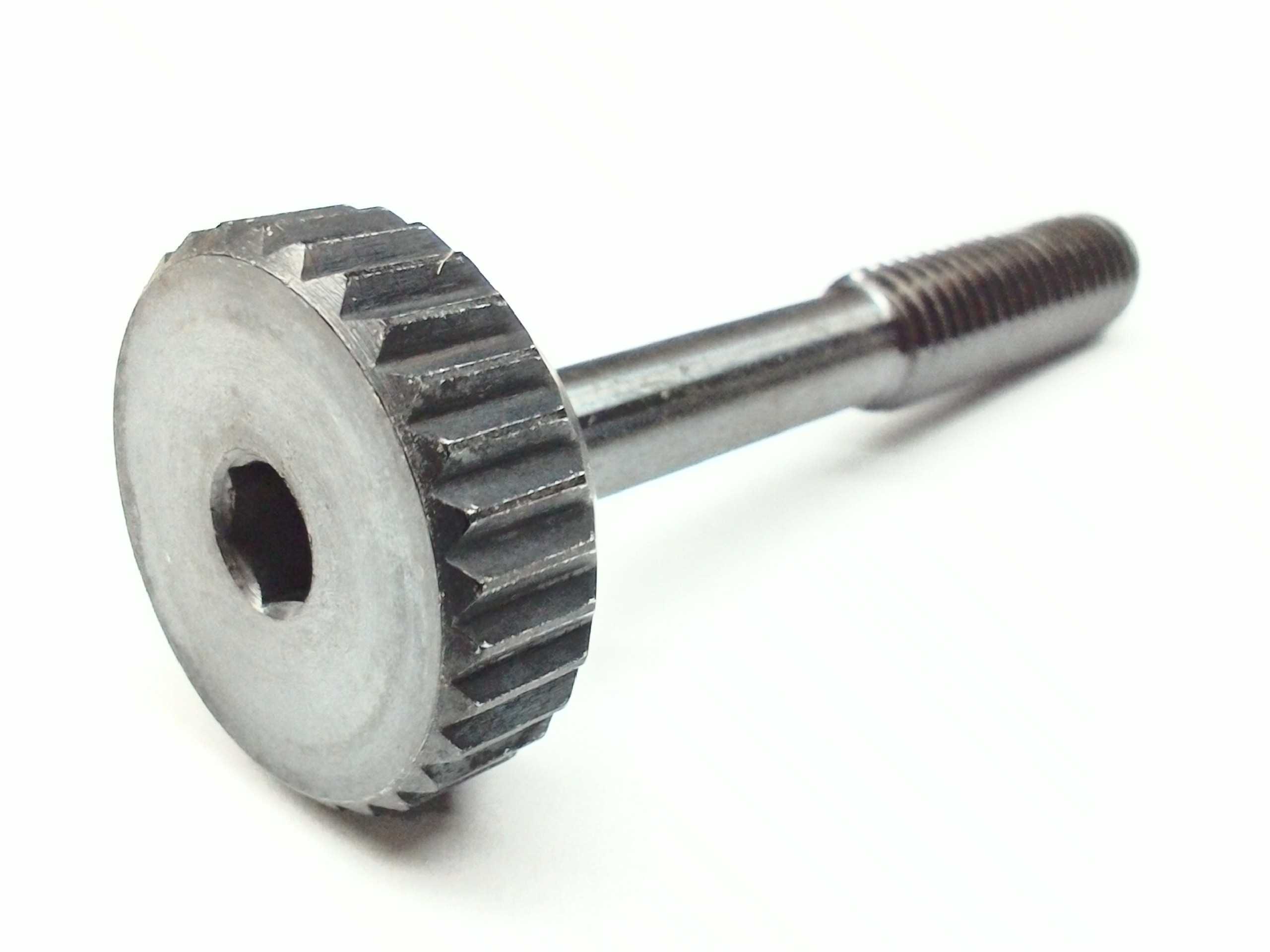 Zoom image