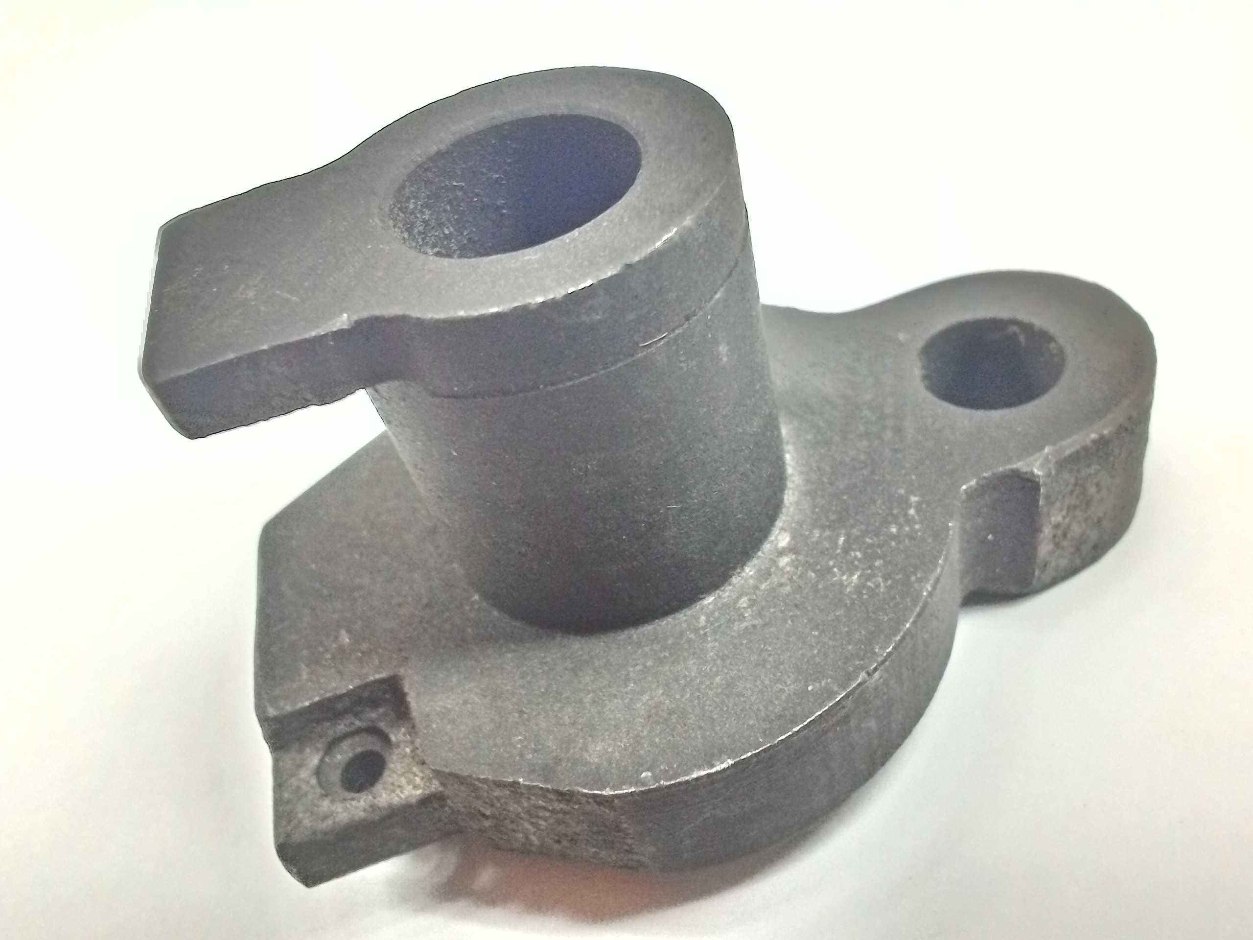Zoom image