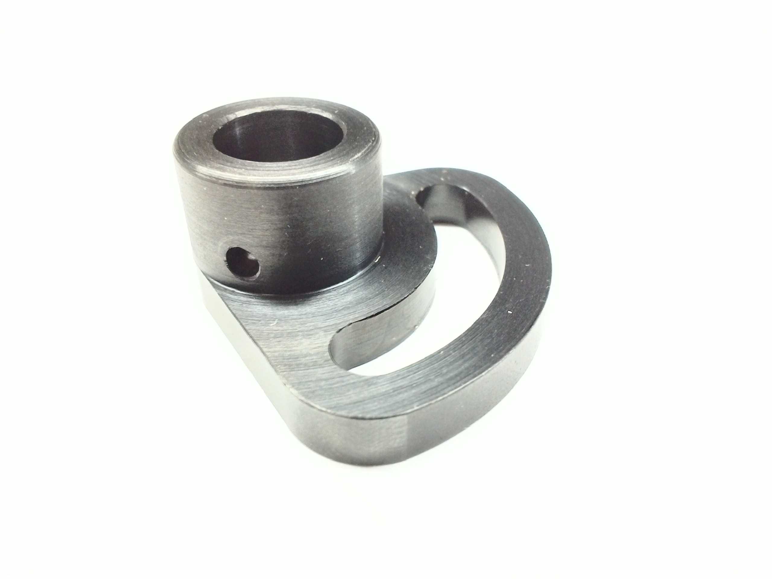 Zoom image