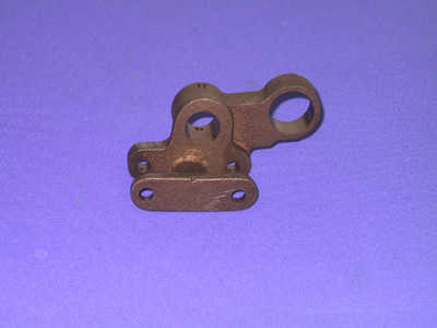 Zoom image