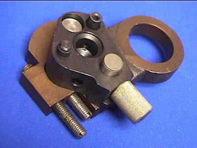 Zoom image