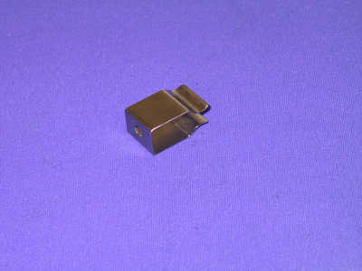 Zoom image