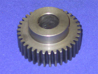 Zoom image