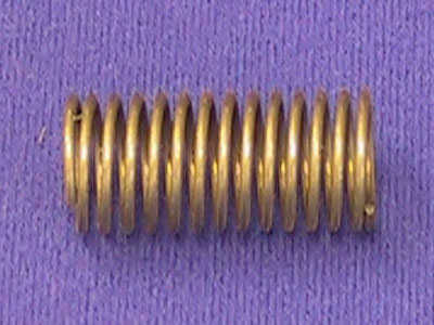 Zoom image