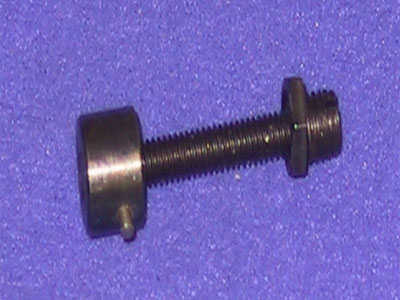 Zoom image