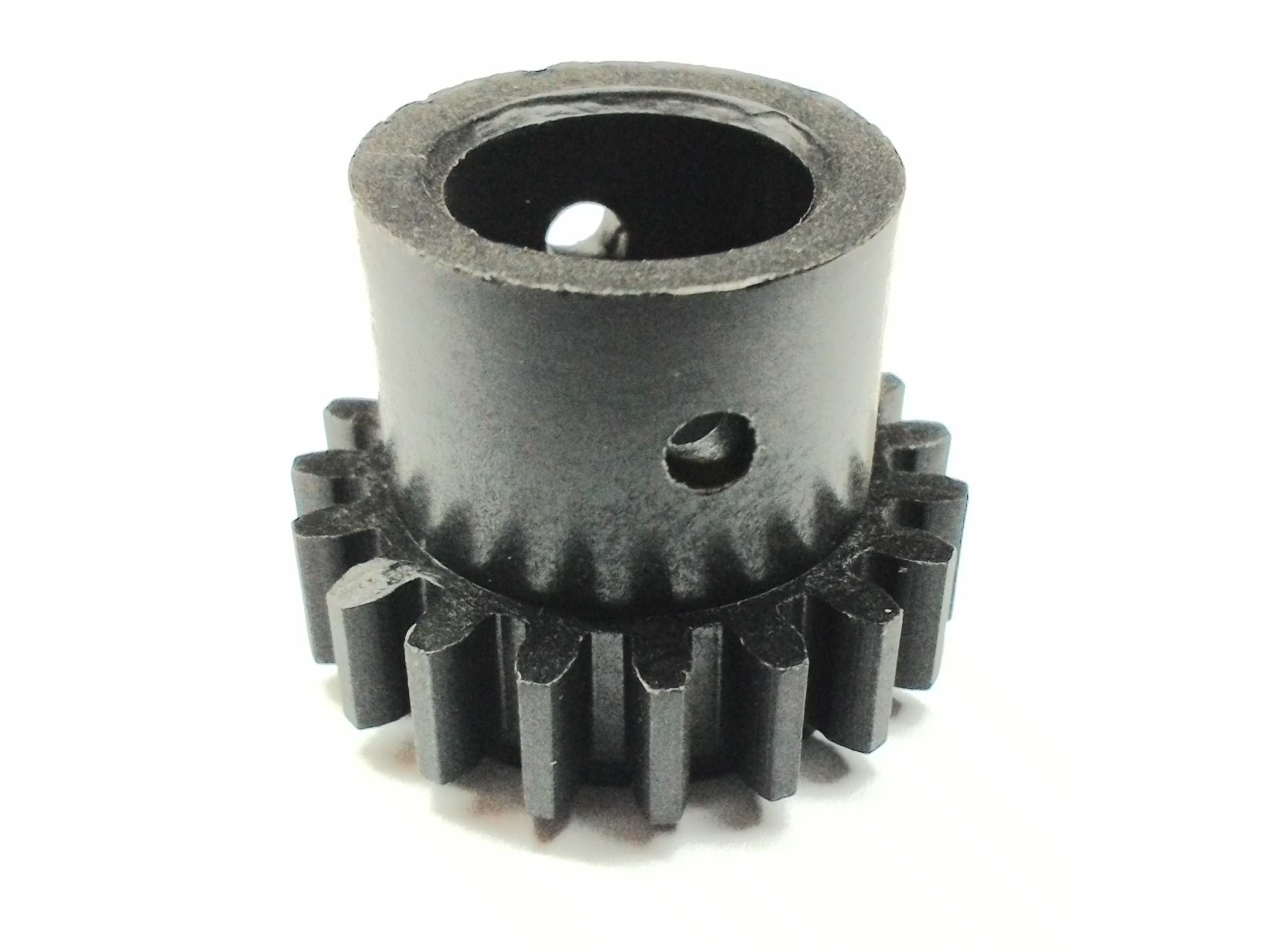Zoom image