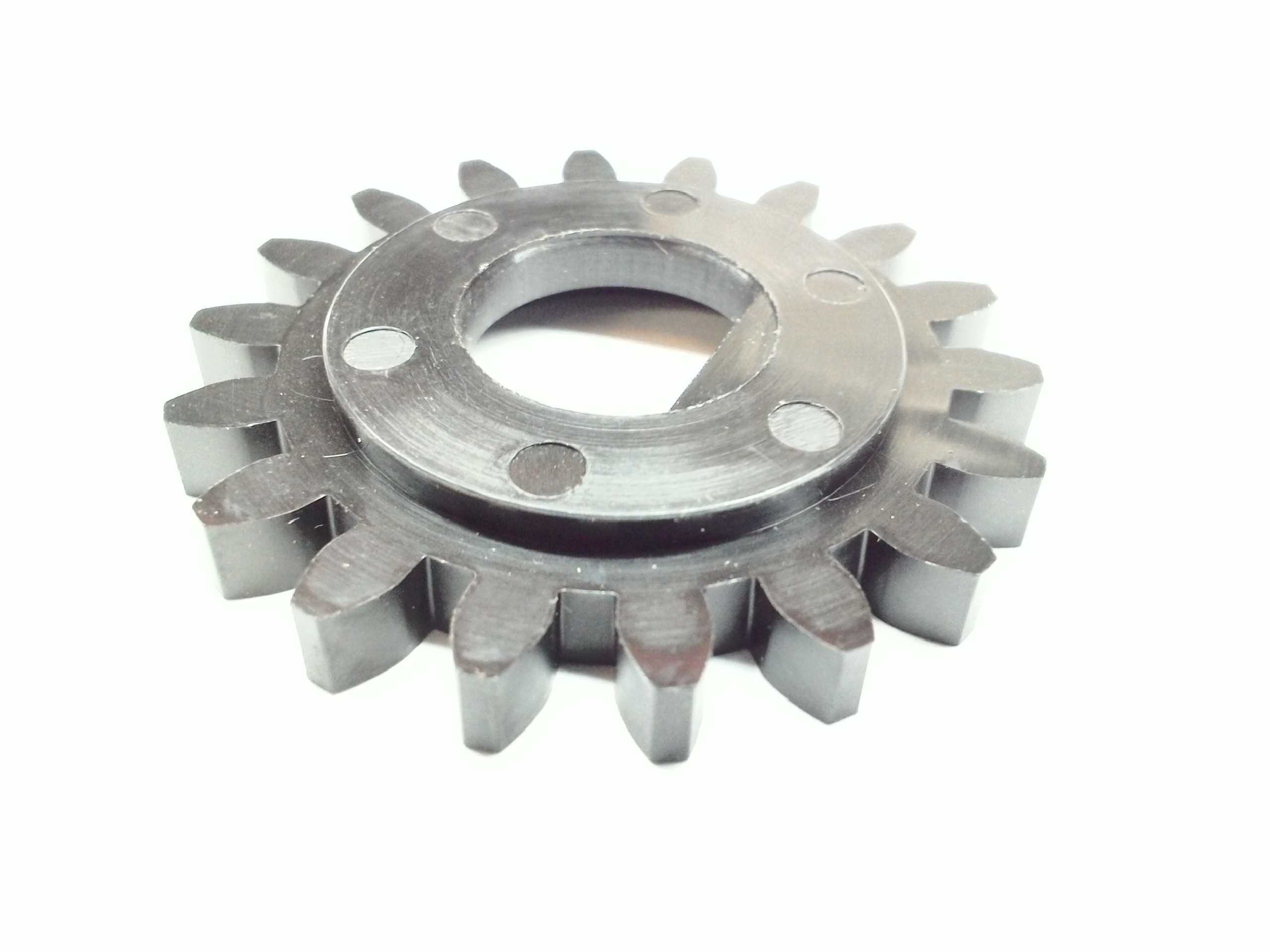 Zoom image