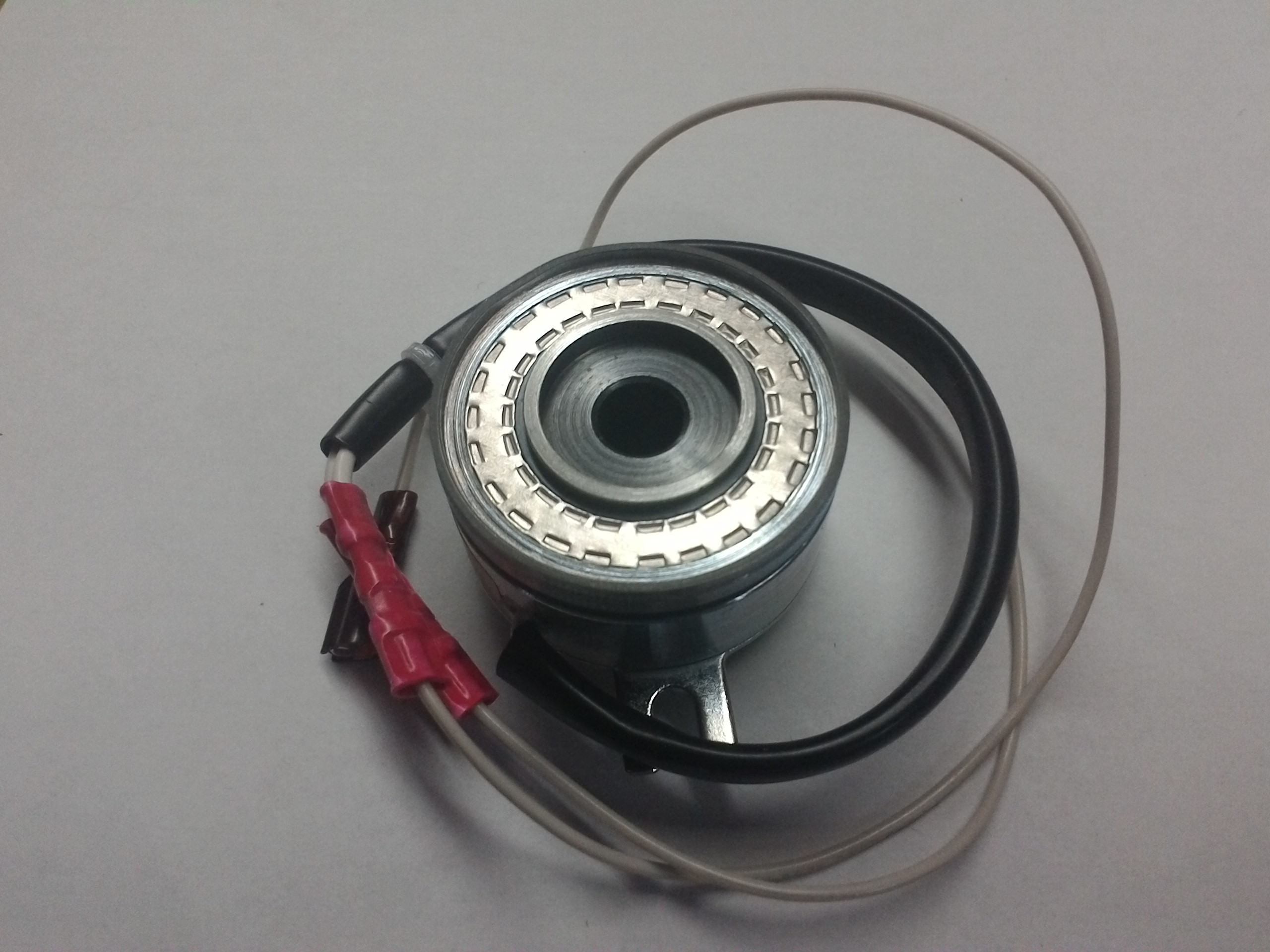 Zoom image