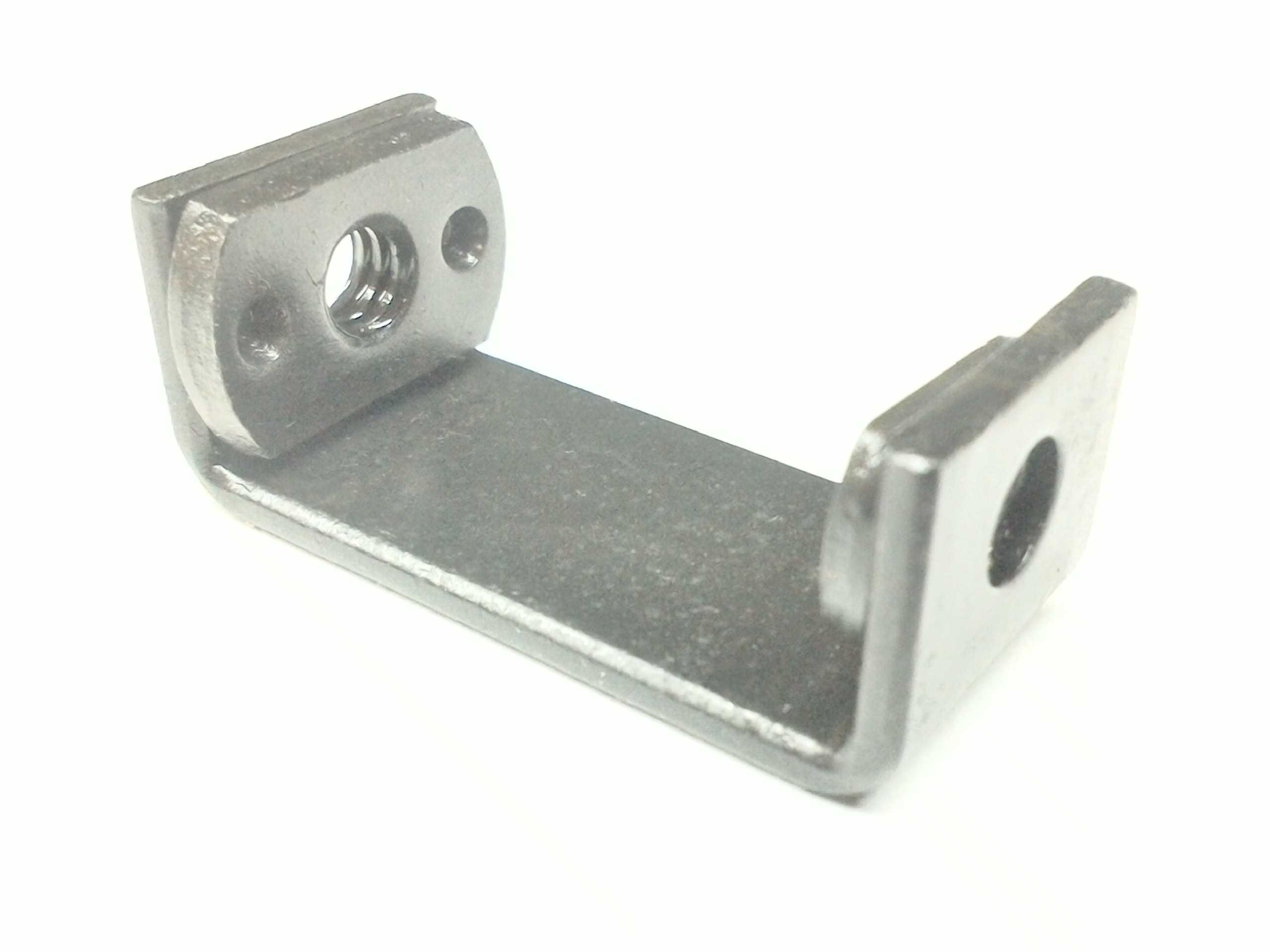 Zoom image