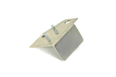 Zoom image
