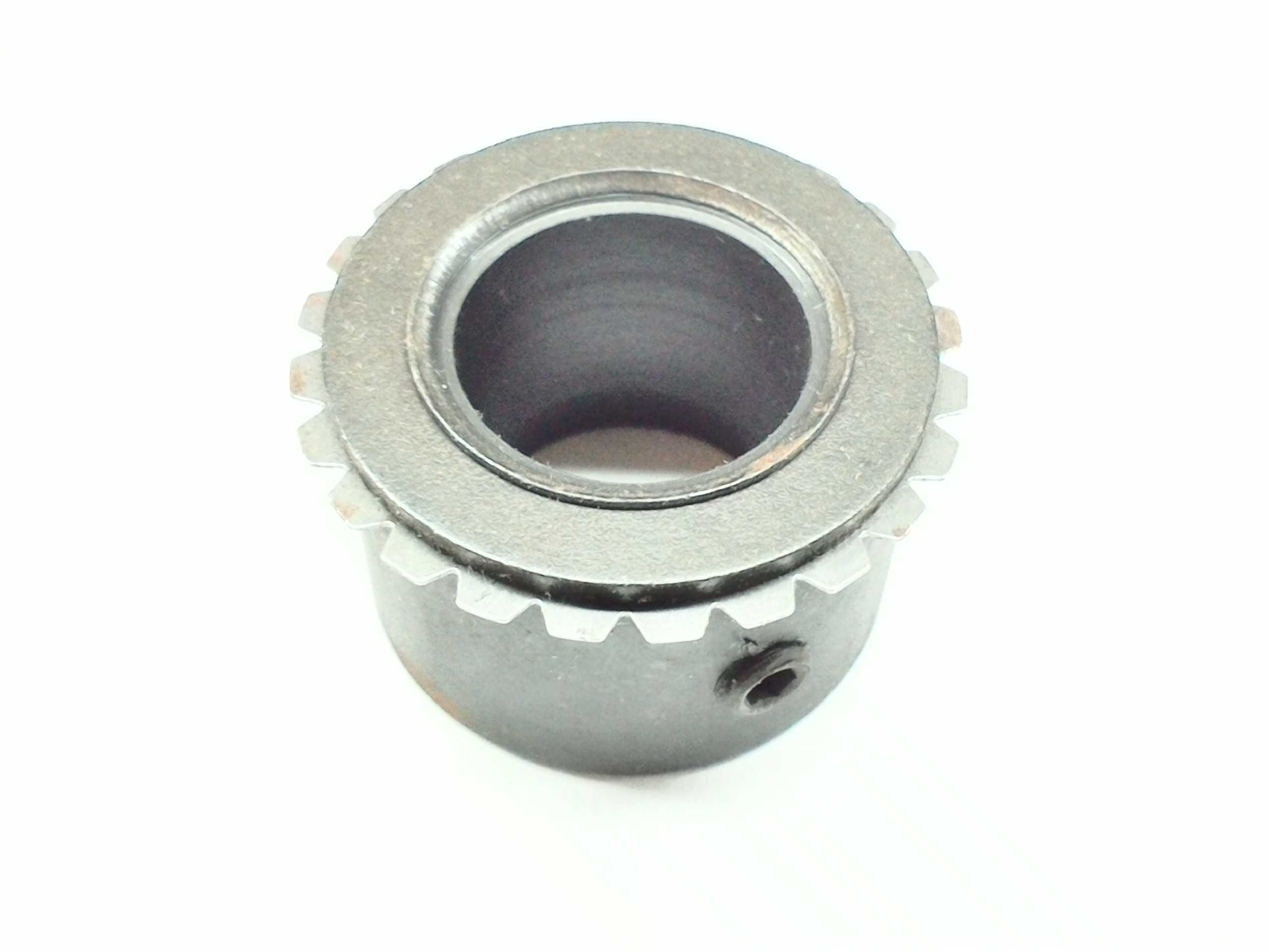 Zoom image