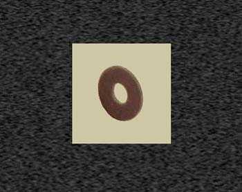 Zoom image