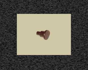 Zoom image