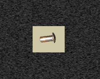 Zoom image
