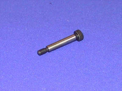 Zoom image