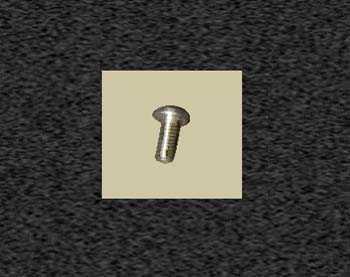 Zoom image