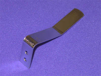Zoom image