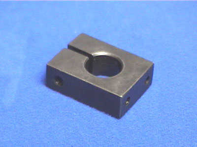 Zoom image