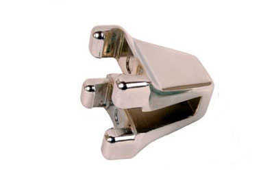 Zoom image