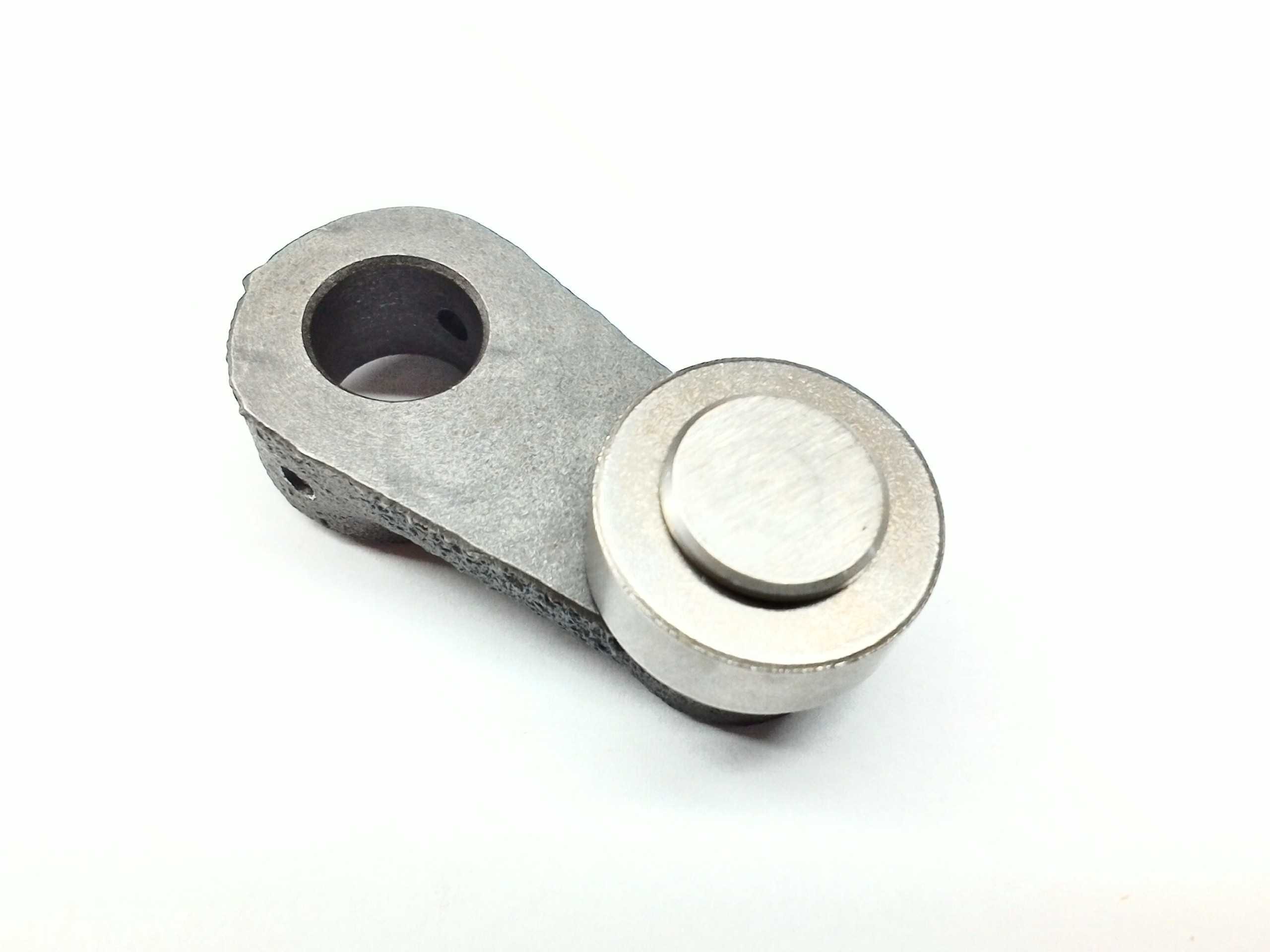 Zoom image