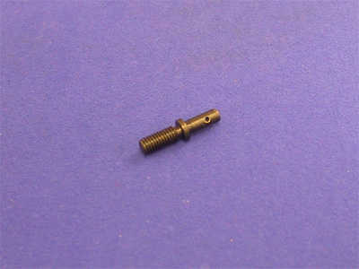 Zoom image