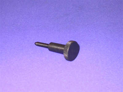 Zoom image