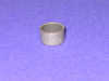 Zoom image