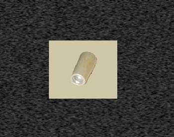 Zoom image