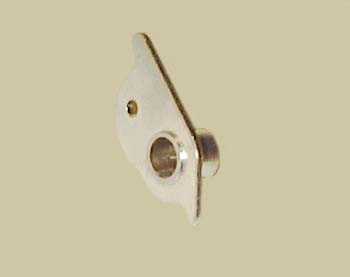 Zoom image