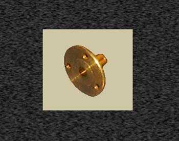 Zoom image