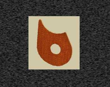 Zoom image