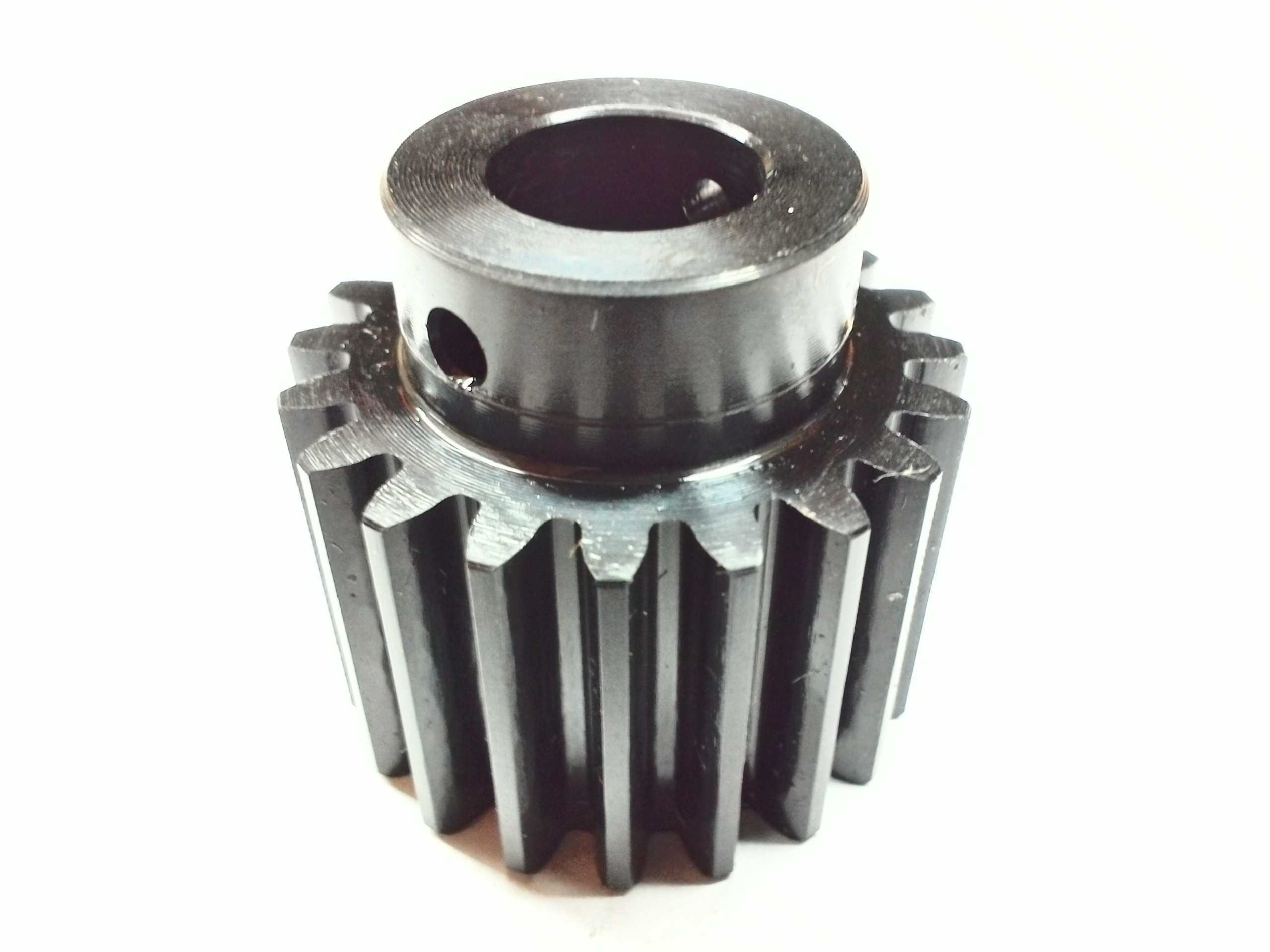 Zoom image