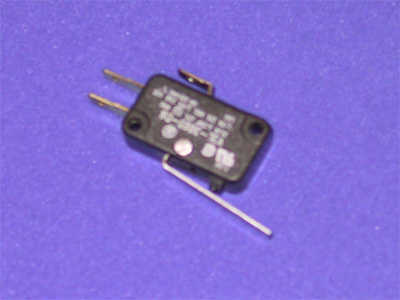 Zoom image