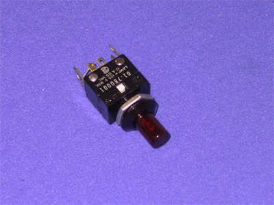Zoom image