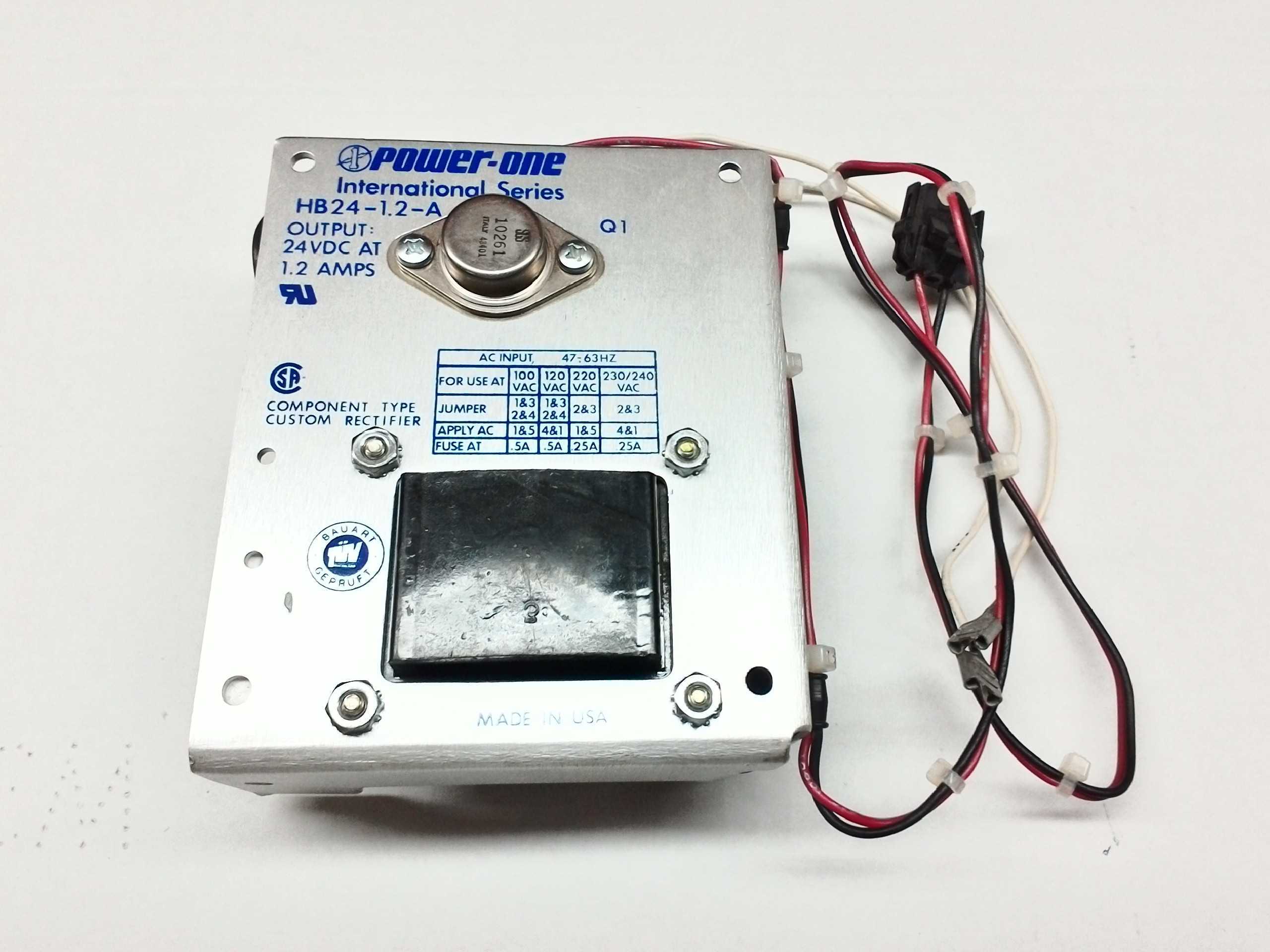 Zoom image