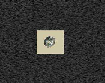 Zoom image